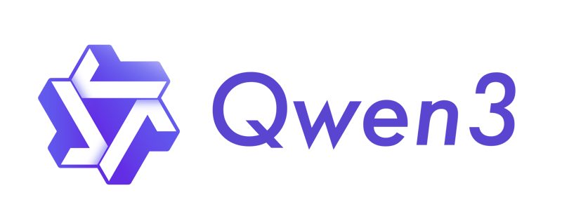 Qwen3 model capabilities visualization